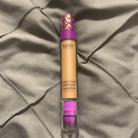 Tarte glow wand - Picture 2 of 4